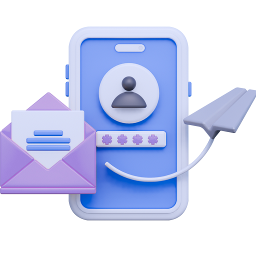 Proven Track Record Across Industries