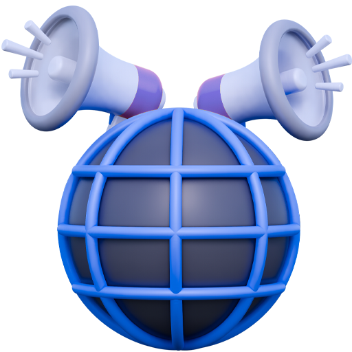 What is Technical SEO?